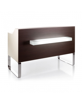 Стойка администратора "Sledesk"