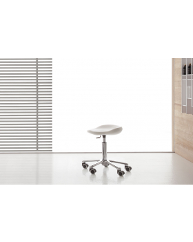 Стул мастера "Easy stool"