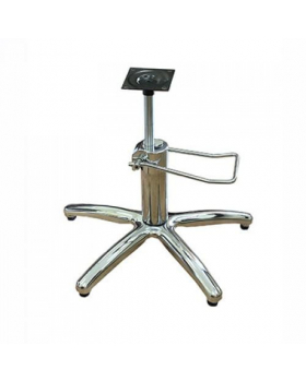 Гидравлика/Пятилучье хром