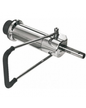 Гидроподъемник 140