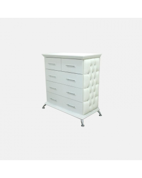 Комод "Либорайо"