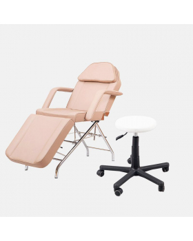 Комплект косметологический "№11"