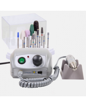 Комплект маникюрный "№16"