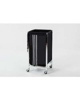 Корзина для полотенец "NA00435"