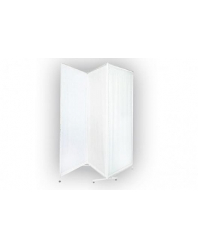 Косметологическая ширма "AS-3"