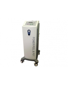 Косметологический аппарат "ES-921 Н"