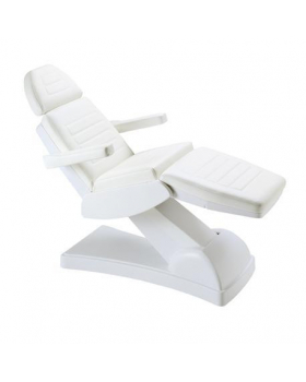 Косметологическое кресло "Beverly 3 Pedals"