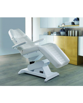 Косметологическое кресло "LEMI 4"
