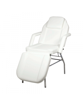 Косметологическое кресло "МД-14 Стандарт"