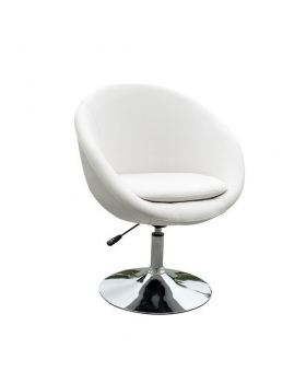 Кресло для клиента "N77" маникюрное