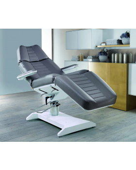 Кресло косметологическое "LEMI 2"