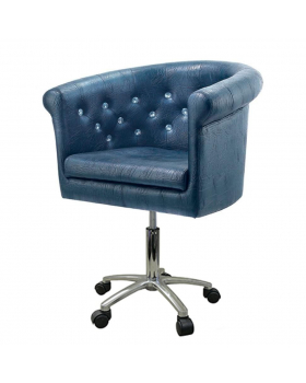 Кресло маникюрное для клиента "Buffalo"