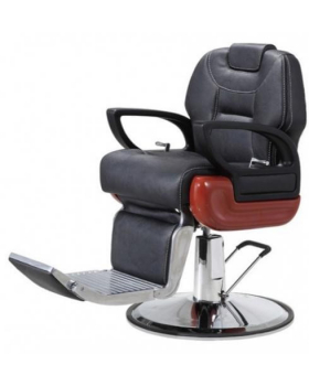 Кресло мужское "МД-8763"