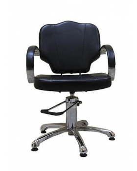 Кресло парикмахерское "А44В"