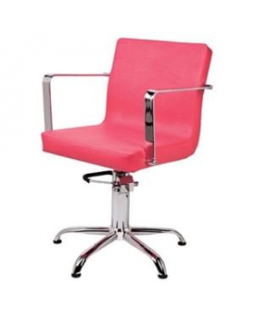 Кресло парикмахерское "A87 PRADO"