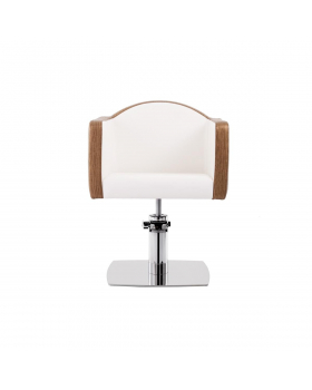 Кресло парикмахерское "Caslon"