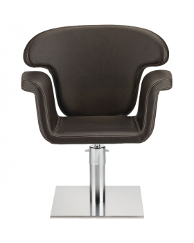 Кресло парикмахерское "CHANTAL"