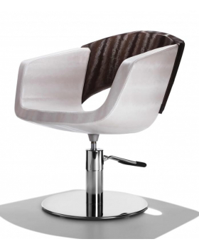 Кресло парикмахерское "LOTO"