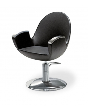 Кресло парикмахерское "MIRO"