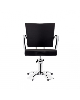 Кресло парикмахерское "Mito"