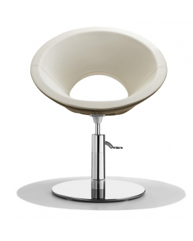 Кресло парикмахерское "VINTAGE"