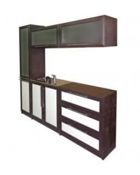 Лаборатория для парикмахерской "807.11"