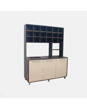 Лаборатория "Нюрнберг"