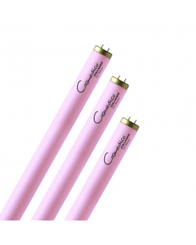 Лампа коллагеновая "Collagen Pro Beauty 25W"