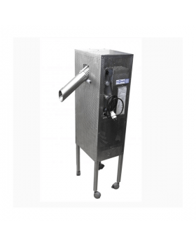 Ледогенератор "EIS-TOWER NAKED SL 33"