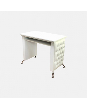 Маникюрный стол "Фредо"