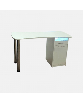 Маникюрный стол "Jerez"