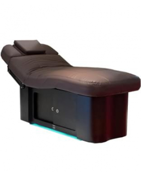 Массажный стол "Bonus Thermic"