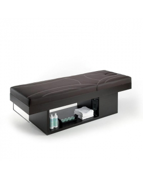 Массажный стол "Harmony Espresso"