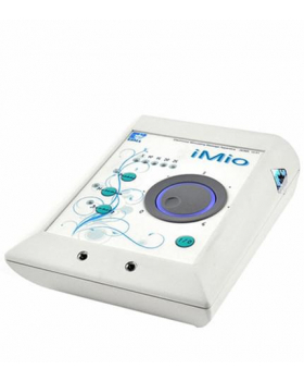 Миостимулятор "ЭСМА 12.01 I Mio"