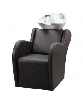 Мойка для волос "Freedom"