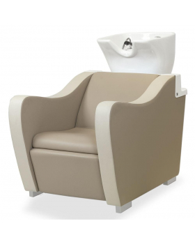 Мойка парикмахерская NIRVANA