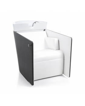 Мойка парикмахерская "ELECTRA SHIATSU"