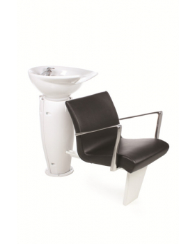 Мойка парикмахерская "GRALUOTIS"