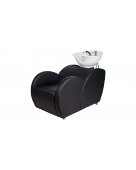 Мойка парикмахерская "Греция"