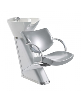 Мойка парикмахерская "Katy Glam"