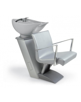 Мойка парикмахерская "L-TYPE ALUOTIS"