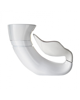 Мойка парикмахерская "Lavage I"