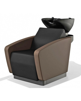 Мойка парикмахерская "MIAMI SMART"