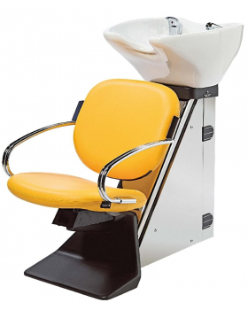 Мойка парикмахерская "MONNALISA"