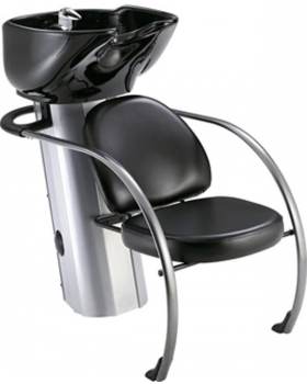 Мойка парикмахерская "NEW YORK"