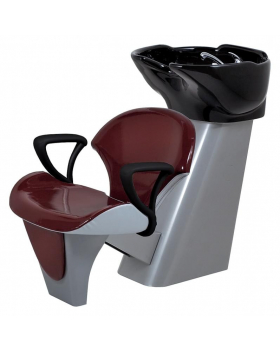 Мойка парикмахерская "OASI-FORMULA PLUS"