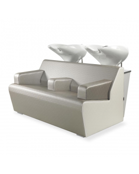 Мойка парикмахерская "PRECIOUS"