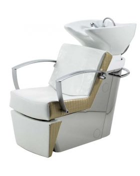 Мойка парикмахерская "SESTO SENSO"