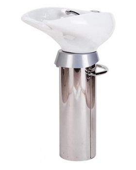 Мойка парикмахерская "SHARK"