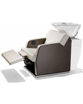 Мойка парикмахерская "Vantage Total Body"